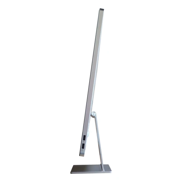 https://www.qolnexvarzi.info/images/products/big/138686.webp