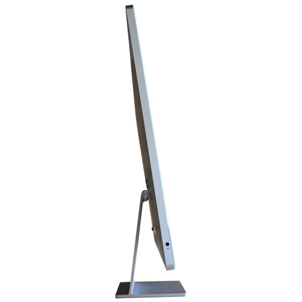 https://www.qolnexvarzi.info/images/products/big/138687.webp