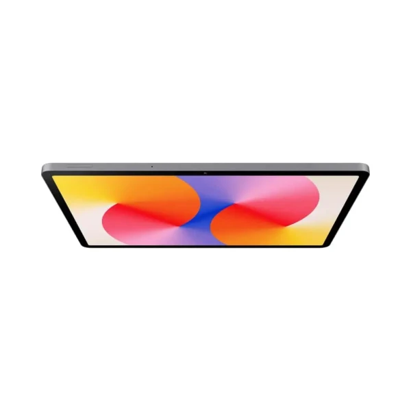https://www.qolnexvarzi.info/images/products/big/138690.webp