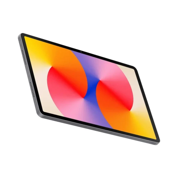 https://www.qolnexvarzi.info/images/products/big/138691.webp