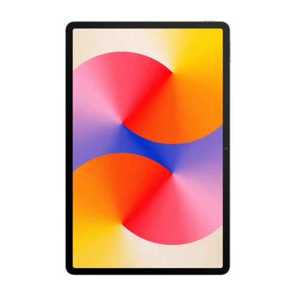 https://www.qolnexvarzi.info/images/products/big/138692.webp