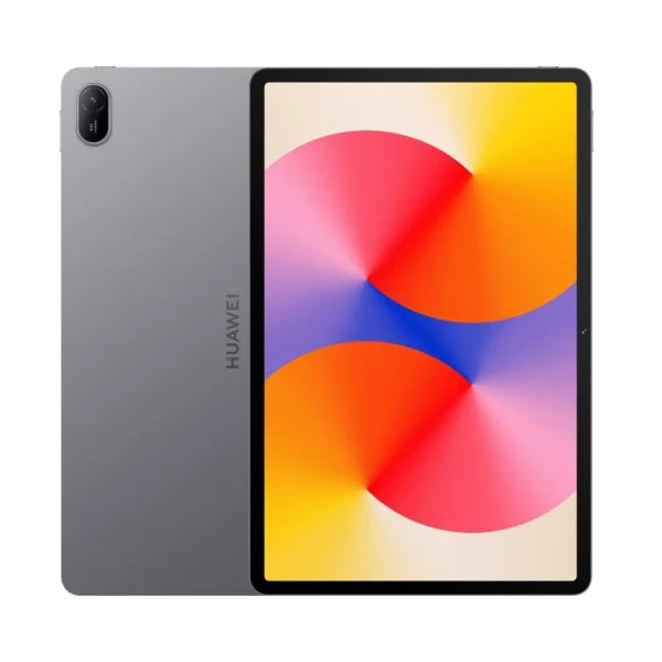 Tablet 11 Huawei Matepad SE 1920x1200 IPS/6GB/128GB/8MP-5MP/HarmonyOS 2.0/siva