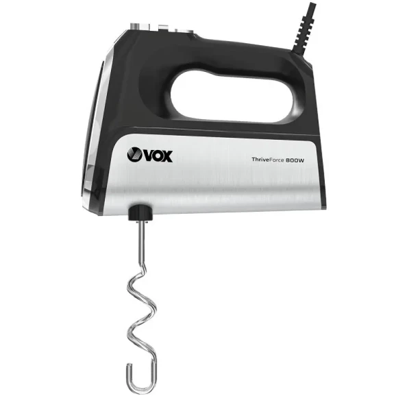 Mikser Vox MX 9402 snaga 800W