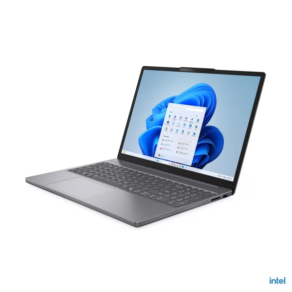 https://www.qolnexvarzi.info/images/products/big/138703.webp