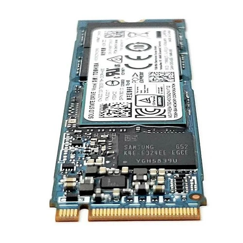 https://www.qolnexvarzi.info/images/products/big/138704.webp