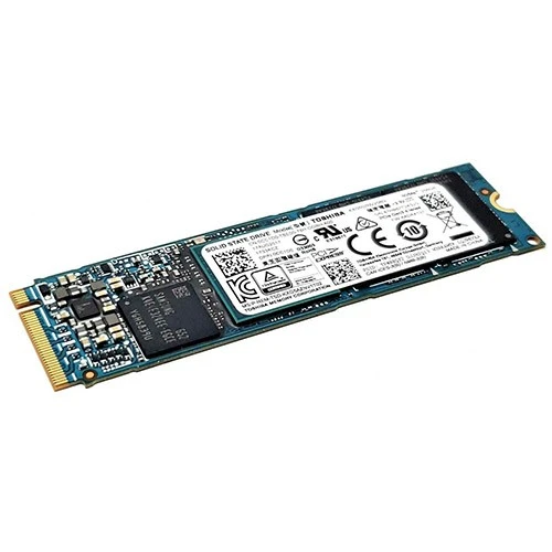 SSD M.2 SATA 256GB Samsung MZVLQ256HAJD-00000 PM991