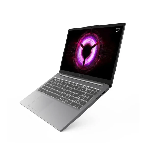 https://www.qolnexvarzi.info/images/products/big/138709.webp