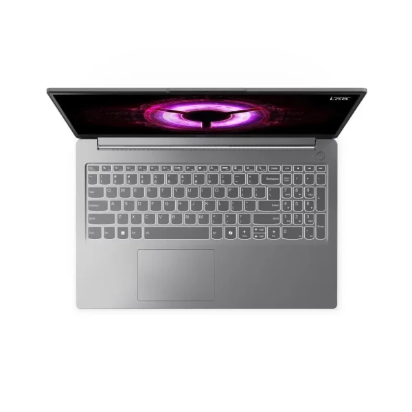 https://www.qolnexvarzi.info/images/products/big/138710.webp