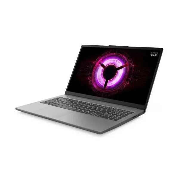 https://www.qolnexvarzi.info/images/products/big/138711.webp
