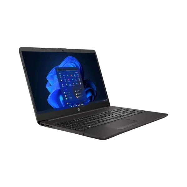 https://www.qolnexvarzi.info/images/products/big/138713.webp