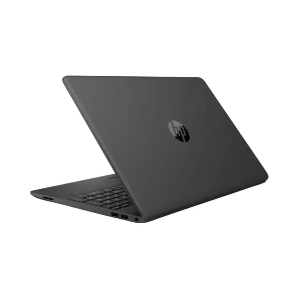 https://www.qolnexvarzi.info/images/products/big/138714.webp