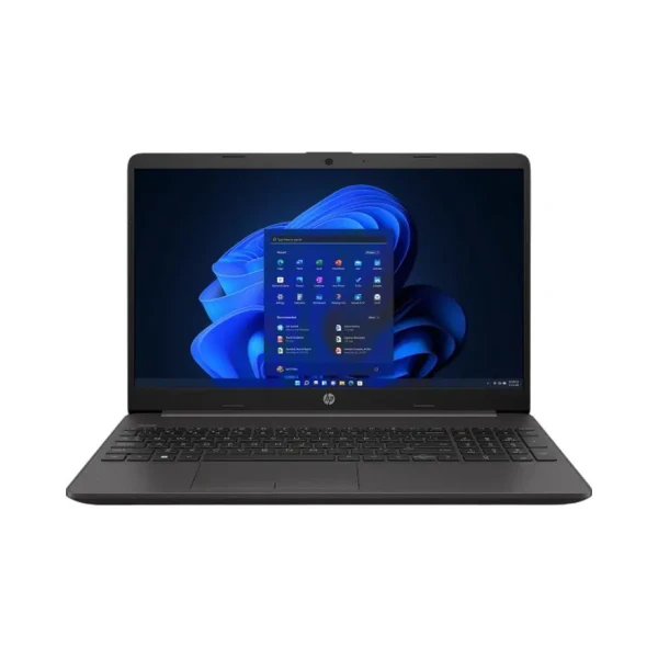 Laptop HP 250R G9 15.6 FHD/i3-1315U/8GB/NVMe 512GB/GLAN/B39VJAT