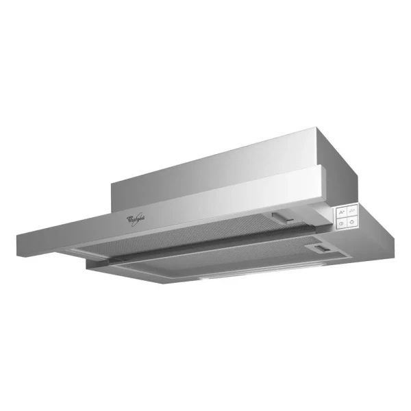 https://www.qolnexvarzi.info/images/products/big/138720.webp