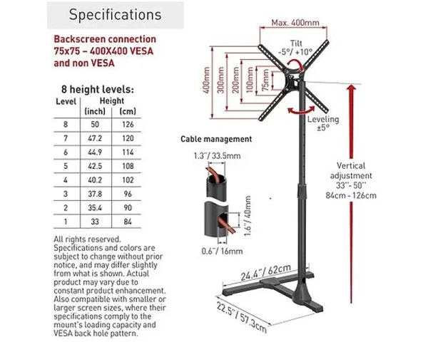 https://www.qolnexvarzi.info/images/products/big/138722.webp