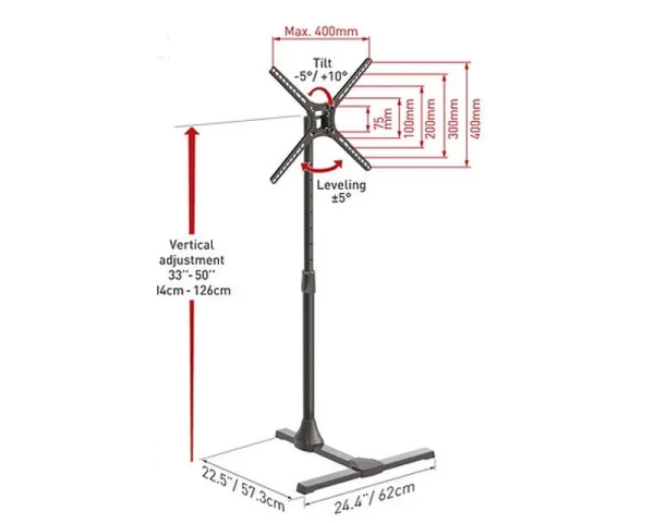 https://www.qolnexvarzi.info/images/products/big/138723.webp