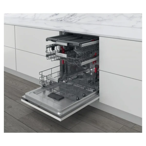 https://www.qolnexvarzi.info/images/products/big/138726.webp