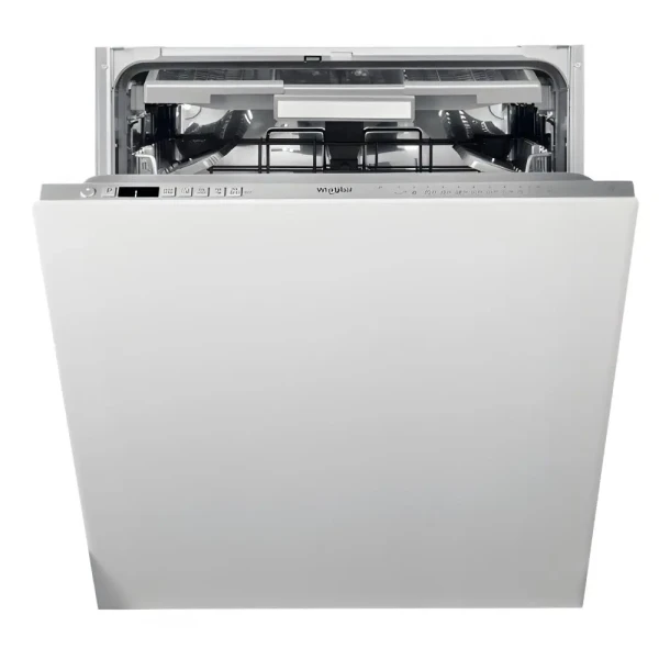 Mašina za pranje sudova Whirpool WIO 3T133 PLE  širina 55.5cm/14  kompleta/11 programa