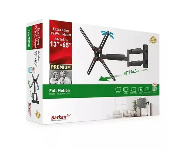 https://www.qolnexvarzi.info/images/products/big/138729.webp