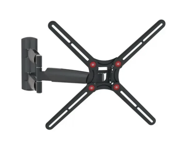 Nosač za TV Barkan BM343XL 13-65/zglobni/36kg/