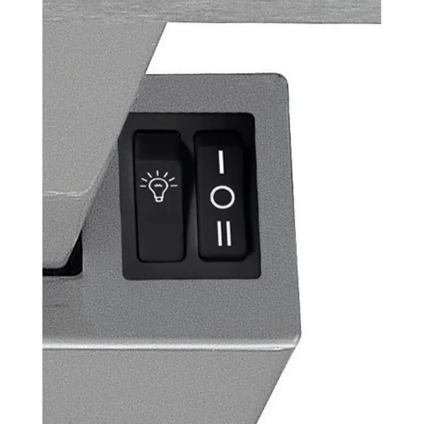 https://www.qolnexvarzi.info/images/products/big/138732.webp