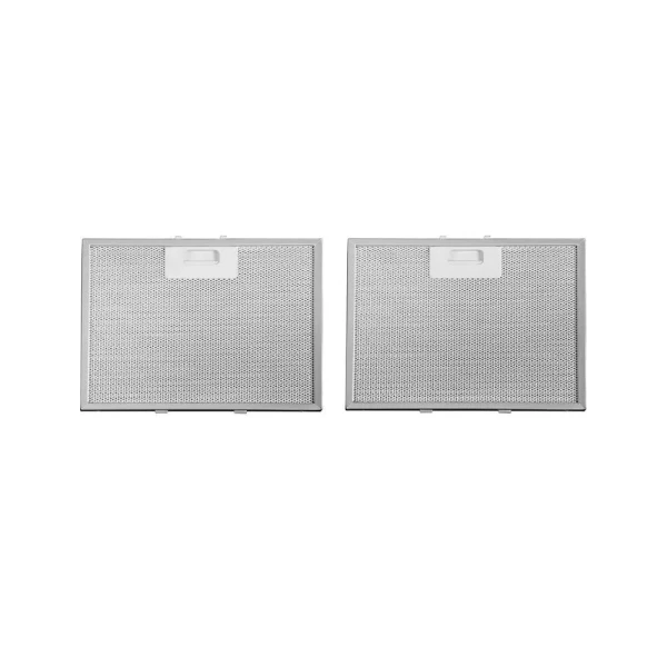 https://www.qolnexvarzi.info/images/products/big/138733.webp