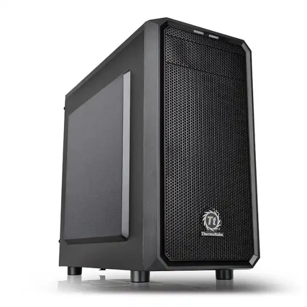 Računar ZEUS Intel i7-12700K/DDR4 16GB/m.2 512GB