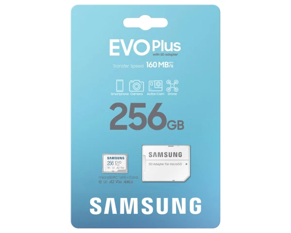 https://www.qolnexvarzi.info/images/products/big/138738.webp