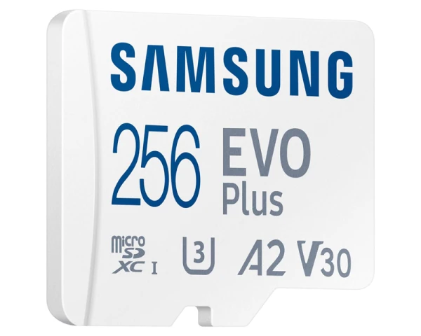 https://www.qolnexvarzi.info/images/products/big/138739.webp