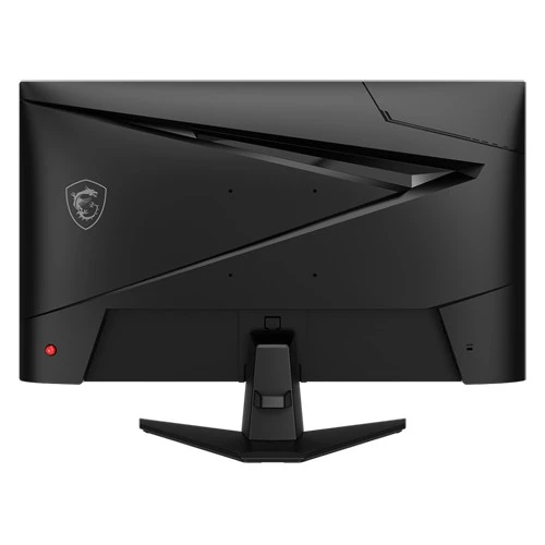 https://www.qolnexvarzi.info/images/products/big/138747.webp