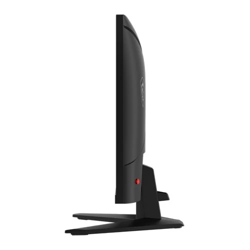 https://www.qolnexvarzi.info/images/products/big/138748.webp