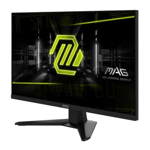 https://www.qolnexvarzi.info/images/products/big/138749.webp