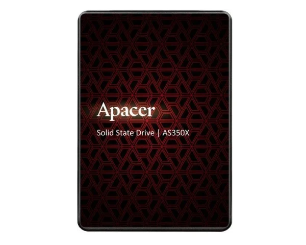 https://www.qolnexvarzi.info/images/products/big/138752.webp