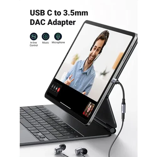 https://www.qolnexvarzi.info/images/products/big/138759.webp