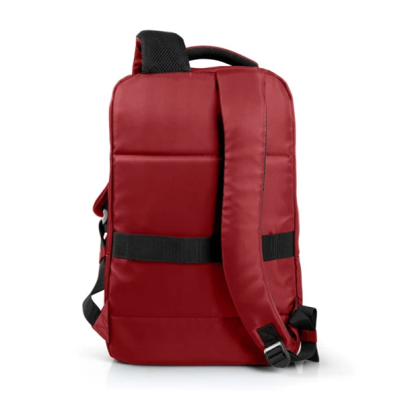 https://www.qolnexvarzi.info/images/products/big/138762.webp