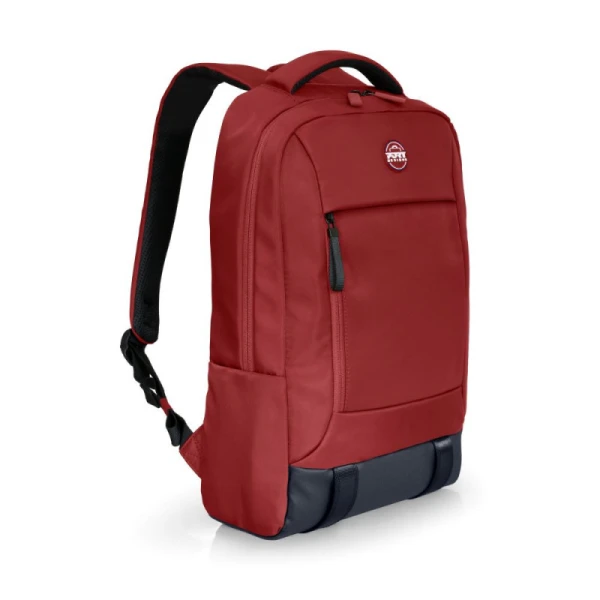 https://www.qolnexvarzi.info/images/products/big/138763.webp