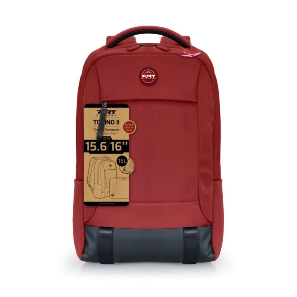 https://www.qolnexvarzi.info/images/products/big/138765.webp