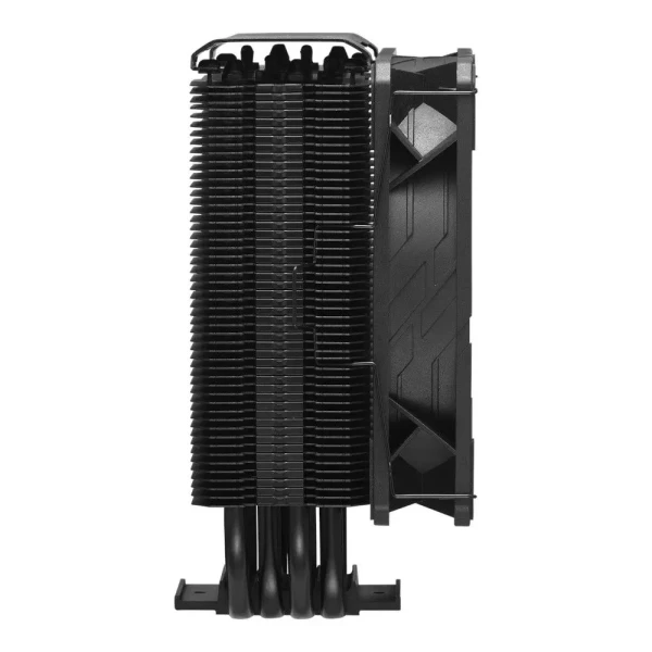 https://www.qolnexvarzi.info/images/products/big/138766.webp