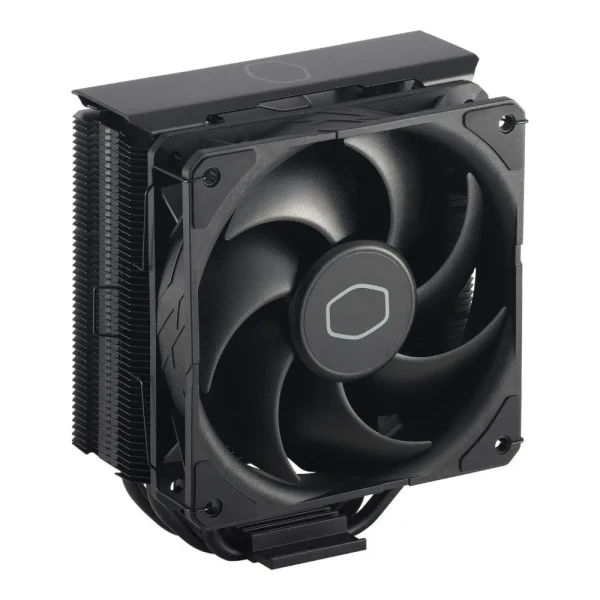https://www.qolnexvarzi.info/images/products/big/138767.webp