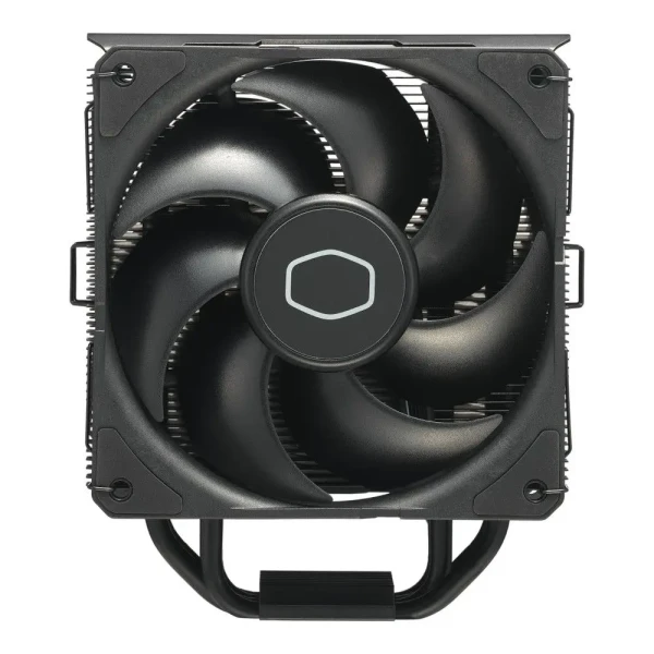 https://www.qolnexvarzi.info/images/products/big/138768.webp