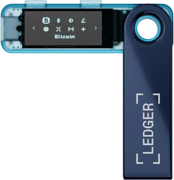 https://www.qolnexvarzi.info/images/products/big/138779.webp