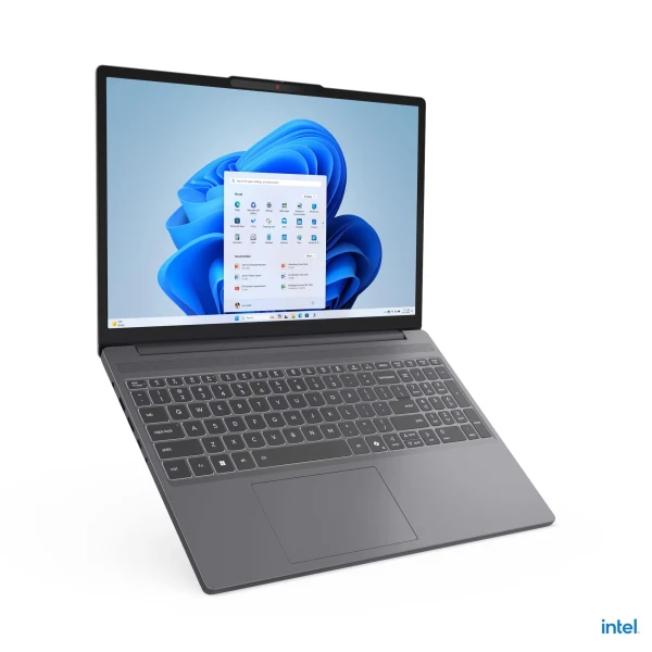 https://www.qolnexvarzi.info/images/products/big/138781.webp