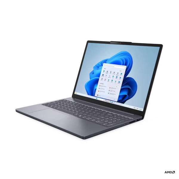 https://www.qolnexvarzi.info/images/products/big/138786.webp