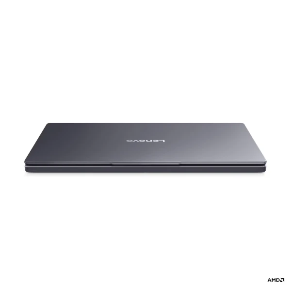https://www.qolnexvarzi.info/images/products/big/138787.webp