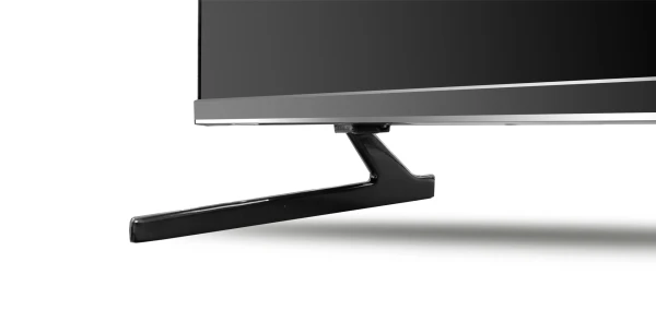 https://www.qolnexvarzi.info/images/products/big/138788.webp