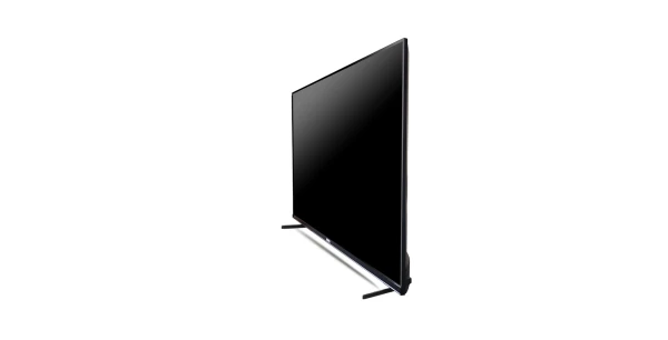 https://www.qolnexvarzi.info/images/products/big/138789.webp