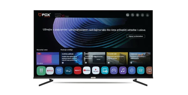 https://www.qolnexvarzi.info/images/products/big/138790.webp