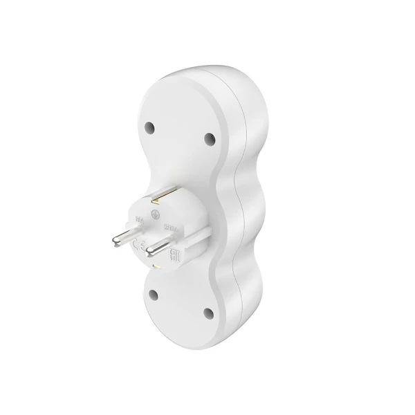 https://www.qolnexvarzi.info/images/products/big/138792.webp