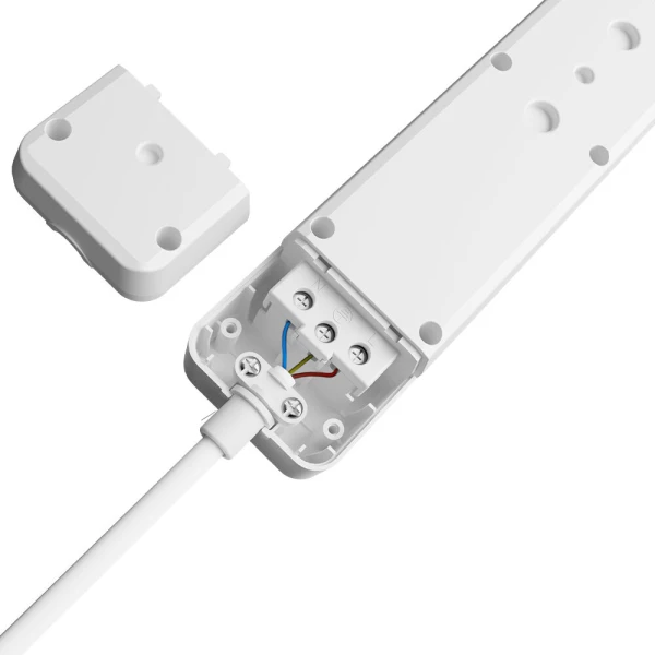 https://www.qolnexvarzi.info/images/products/big/138799.webp
