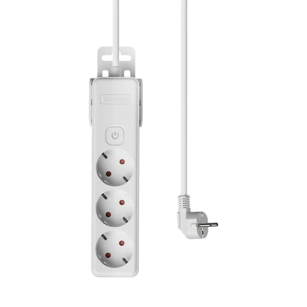 https://www.qolnexvarzi.info/images/products/big/138800.webp