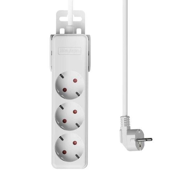 https://www.qolnexvarzi.info/images/products/big/138805.webp
